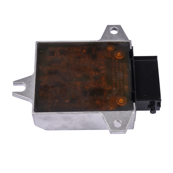 变速器控制模块 TCM Transmission Control Module Fits for 2008-2010 MAZDA 5 2.3L l4 L39C189E1B-8