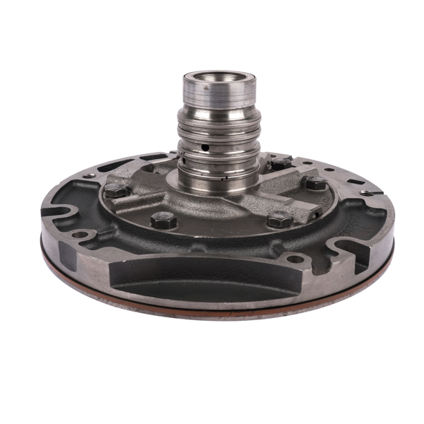 变速箱油泵 62TE Transmission Oil Pump Assembly Fits For Chrysler Dodge 2007-Up 04659715 05078567-2
