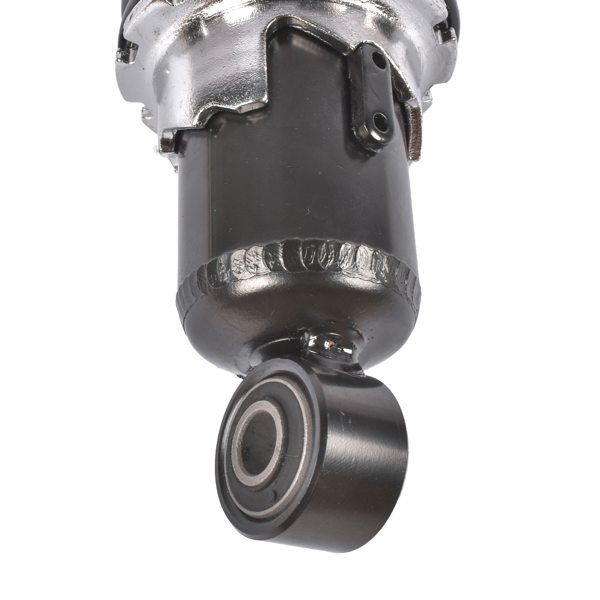 减震器 Pair Front Shock Absorber Fits For John Deere Gator 4X2 6X4 TE TH 2005-2020 AM129514-5