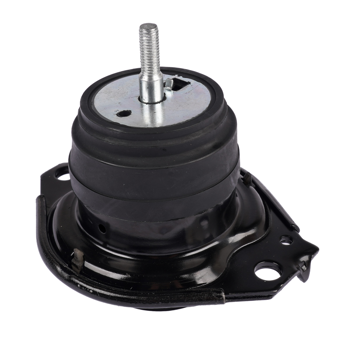 发动机支架 Engine Mount Motor Fits For Jeep Grand Cherokee Dodge Durango 3.6L 2011-22 68252518AA 52124671AE