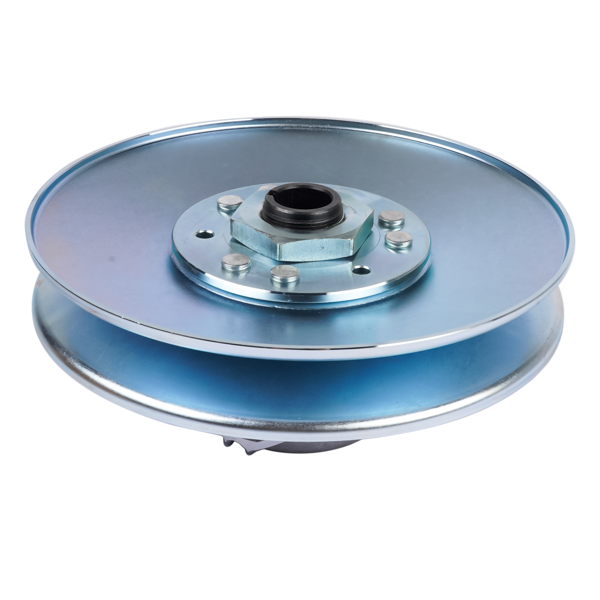离合器 Secondary Driven Clutch 1990-1996 Fits For Kawasaki Mule 500 KAF 300A 300B 302185A-5