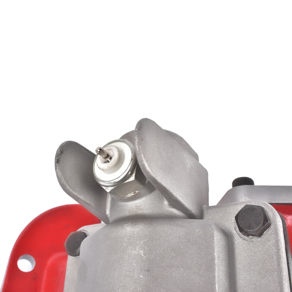 取力器 PTO Power Take Off Unit Replacement for Chelsea 489 Series 489XLAHX-V3XK Muncie S&S Truck-11
