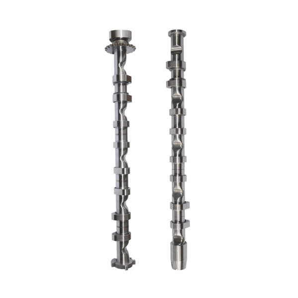 凸轮轴 Intake & Exhaust Camshafts Fits For Audi A4 TT VW Golf Passat GTI 2.0L TSI 06F109101B-1