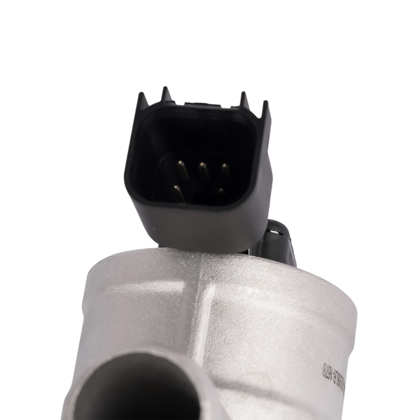二次空气喷射止回阀 Left Air Suction Valve Assy 14845‑AA220 Replacement for Subaru Forester Impreza Legacy 05‑11-9
