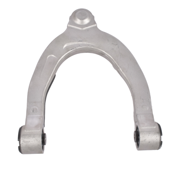 控制臂 Front Upper Left Control Arm with Ball Joint Assembly Fits for Tesla Model 3 2017-2023 Model Y 2020-2023