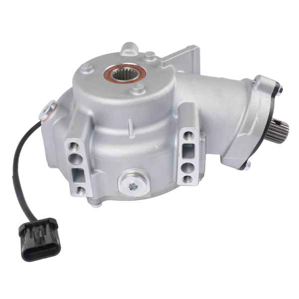 差速器 Front Differential Replacement for Polaris Ranger Sportsman 400 500 800 Scrambler #1332731-8