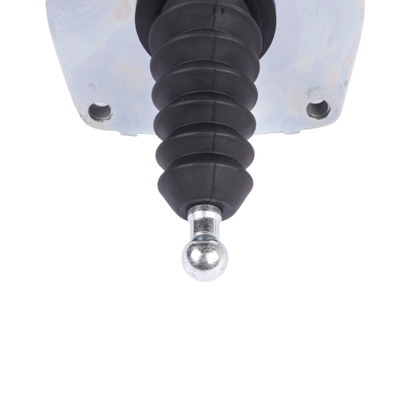 离合器分泵 Clutch Servo 1001102860AM Fits Peterbilt 567 579 Kenworth T680 T880 E17-6012-11