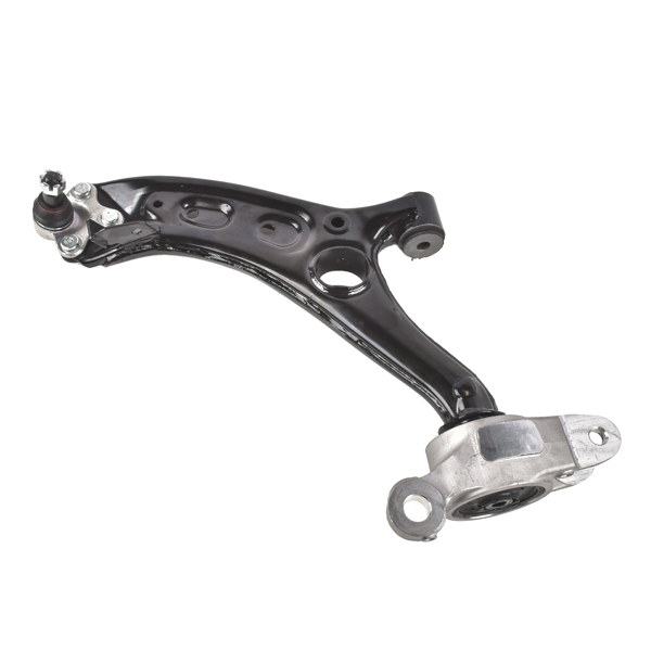 控制臂 Front Left Driver Side Lower Control Arm Replacement for Honda HR-V 2023-2024 51360-3W0-A00-5