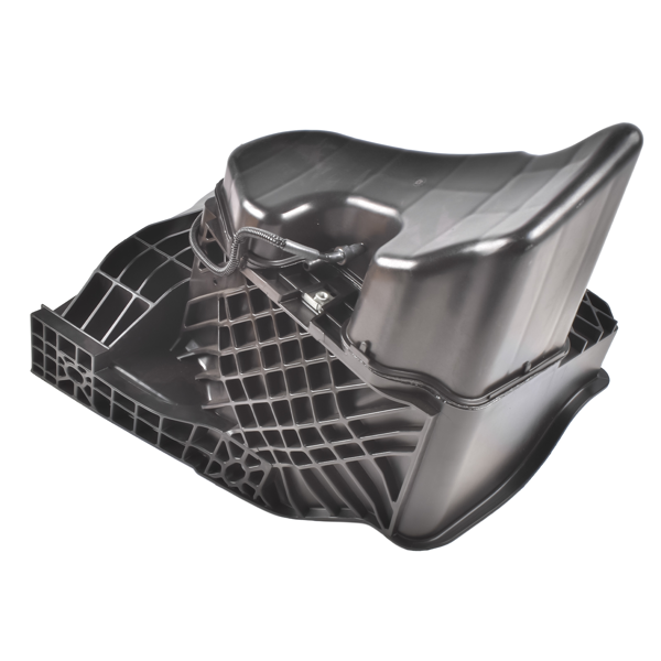 膨胀水壶 Coolant Reservoir Replacement for Ford F250 F350 F450 F550 2008-2010 6.4L 603-639 8C3Z10732A-7