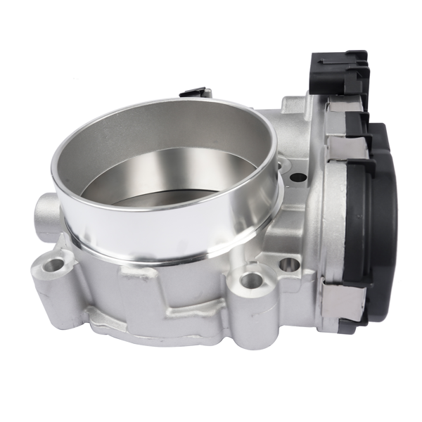节气门体 Throttle Body Fits for Jeep Cherokee Dodge Ram Challenger Chrysler Fiat 2011-2018 5184349AC-3