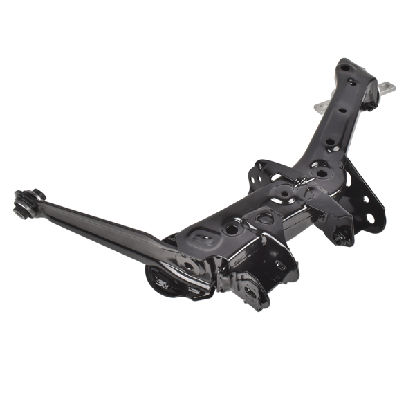 控制臂 Left Rear Lower Suspension Control Arm Replacement for Honda Civic 2006-2011 52371-SNA-A05-4