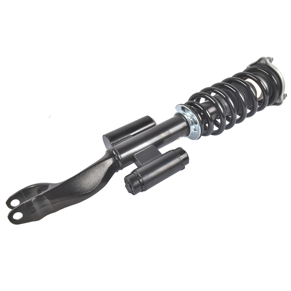 减震器 Front Left Suspension Strut and Coil Spring Assembly Fits for Mercedes-Benz C43 AMG 4Matic 3.0L V6 2016-2020-2