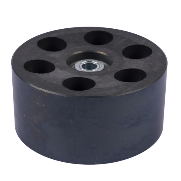 张紧轮 Wheel Tensioner Fits For Bobcat Tractor A770 T550 T590 T595 T630 T650 T740 T750 T770-5