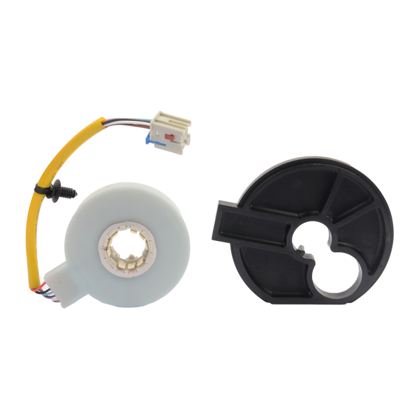 转向传感器 Power Steering Torque Sensor w/Alignment Tool CL8Z3F818A Fits for Ford Escape 2008-12-6