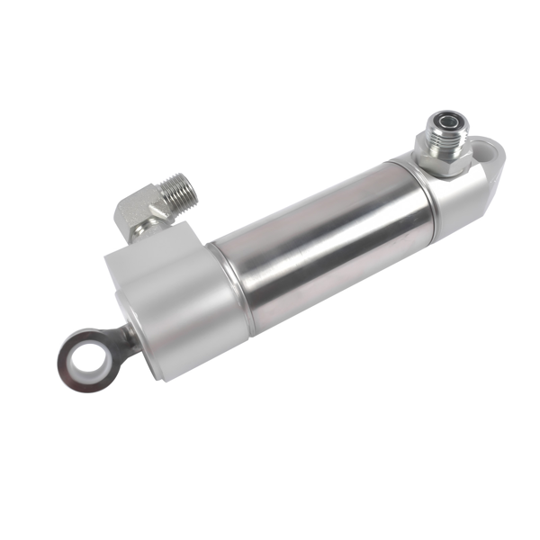 Actuator Fits for John Deere 6068 6090 6135 8.1L 9.0L Engine RE165499 AD219242A-1