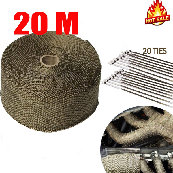 防烫带绷带卷斜纹 1.5mm*50mm*20m-7