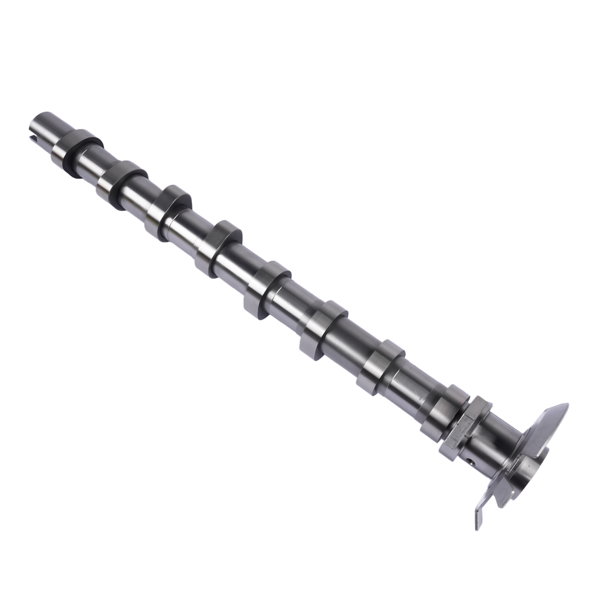 凸轮轴 Engine Camshaft Fits for Mercededs-Benz A220 GLA250 2.0L L4-3