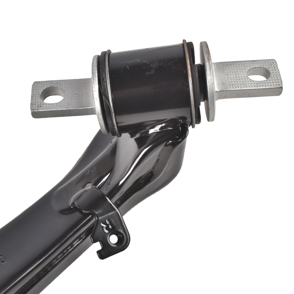 控制臂 Right Rear Lower Suspension Control Arm Replacement for Honda Civic 2006-2011 52370-SVB-A02 New-9