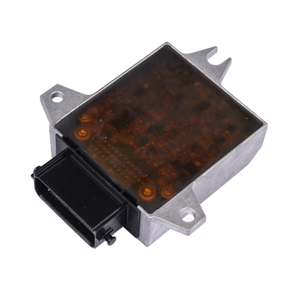 变速器控制模块 TCM Transmission Control Module Fits for 2008-2010 MAZDA 5 2.3L l4 L39C189E1B-4
