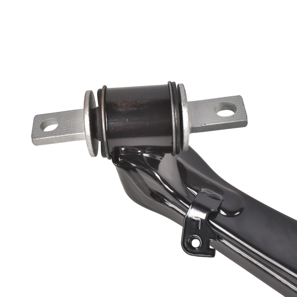 控制臂 Left Rear Lower Suspension Control Arm Replacement for Honda Civic 2006-2011 52371-SNA-A05-10