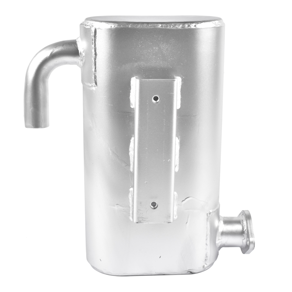 消音器 Excavator Muffler Replacement for Kubota KX91-3 KX91-3S U35-3 U35-3S U35-S2 U30-3 KX91 U35-6