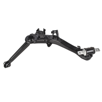 控制臂 Left Rear Lower Suspension Control Arm Replacement for Honda Civic 2006-2011 52371-SNA-A05