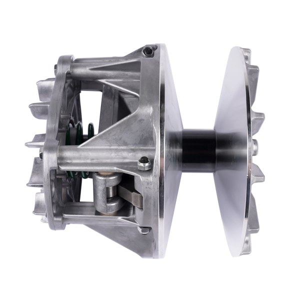 离合器 Drive Clutch Converter Fits For Kawasaki Mule 4010 4000 Trans 2009-2023 49093-0025 490930025-1