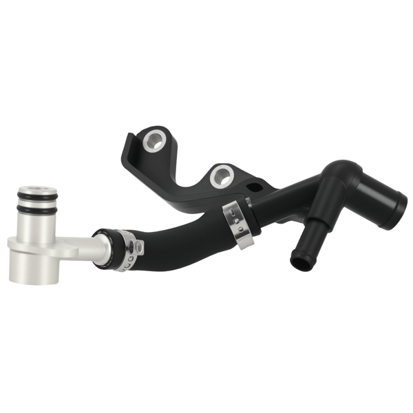 Turbo Coolant Line fit for Mercedes GLE63 S63 AMG S M157 SL550 S550 M278 5.5L 4.7L-1