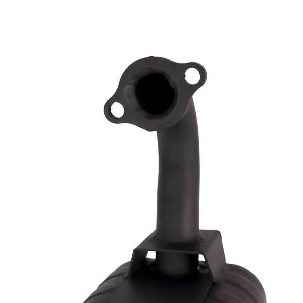 消音器 Muffler 1177461 108729 1124024 for Commercial Lawn Mower Landscaping Equipment-9