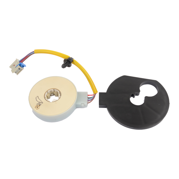 转向传感器 Power Steering Torque Sensor w/Alignment Tool CL8Z3F818A Fits for Ford Escape 2008-12-2