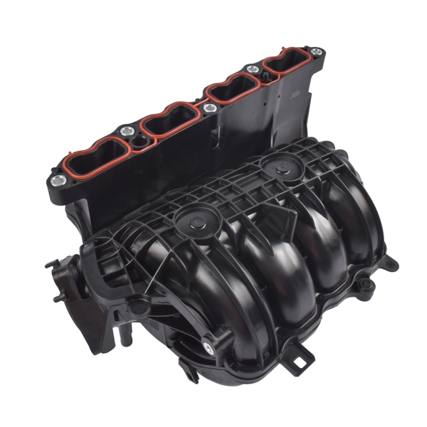 进气歧管 Intake Manifold Fits for Toyota Corolla, Corolla Cross LE 2.0L L4 Gas SUV 2019-2023 17120F2010 1712024010-2