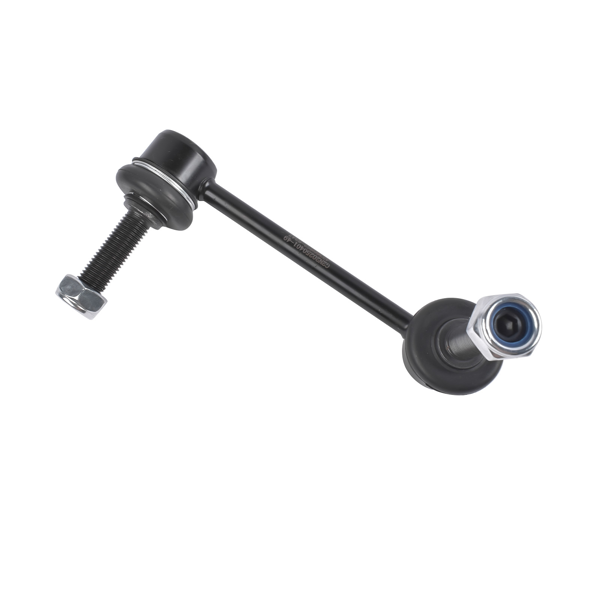 控制臂套装 16X Front Upper & Lower Control Arm Suspension Kit Fits For 11-15 Jeep Grand Cherokee K621608 K621607-8