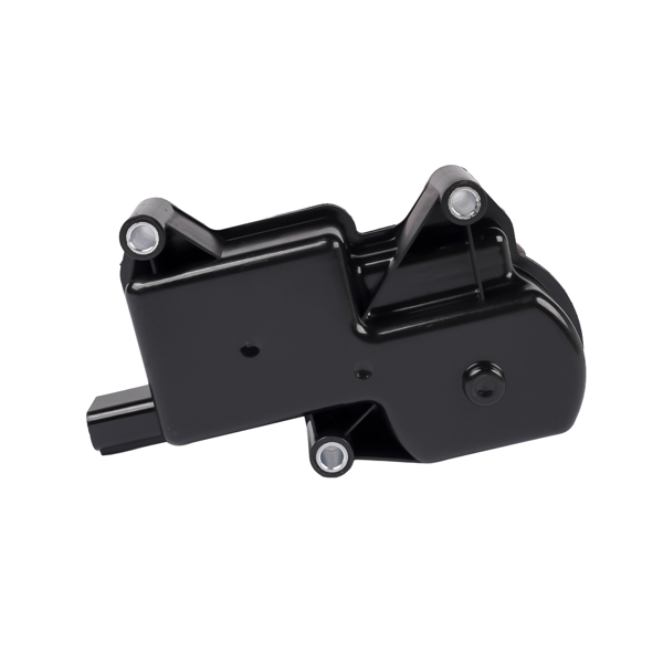 进气歧管电机 Intake Manifold Actuator Fits for Ford Explorer 06-10 F-150 09-10 4.6L 7L2Z-9J559-A-8
