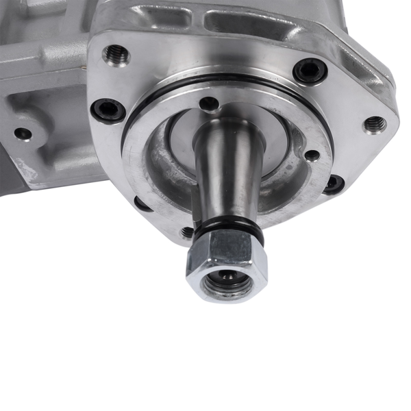 燃油泵 Fuel Injection Pump Replacement for Caterpillar C4.4 Engine M313D M315D M315D2 #324-0532-9