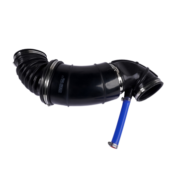 发动机进气软管 Engine Air Intake Hose Fits for Dodge Ram 2500 3500 4500 5500 SXT SLT ST 53032944AC 53032944AD