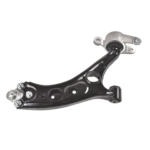 控制臂 Front Left Driver Side Lower Control Arm Replacement for Honda HR-V 2023-2024 51360-3W0-A00-7