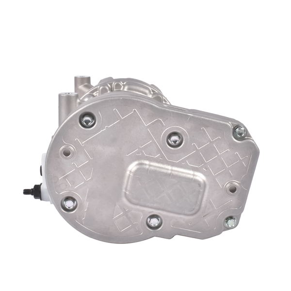 汽车空调压缩机 A/C Compressor Fits for Tesla Model 3 S X Y Sedan Sport Utility 2020-2026-8