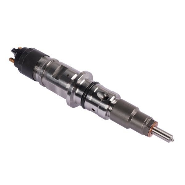 喷油器 Fuel Injector Fits for 2022-2023 Ram 2500 3500 6.7L 68568033AA 5567914 0445124062-7
