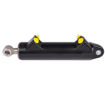 液压油缸 Trim Tilt Lift Cylinders Replacement for Volvo Penta 3860881 872612 872837 SP DP DPX