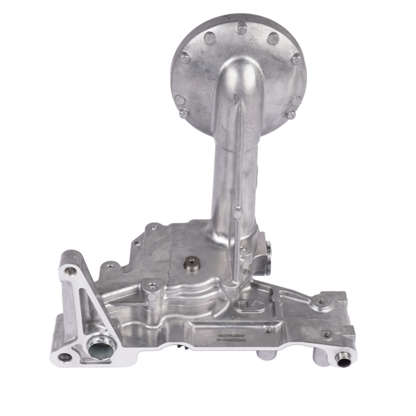 机油泵 Oil Pump Fit for Acura RSX Type-S 2002-2006 2.0L K20A2 K20Z1 K20A3 15100PRBA01-4