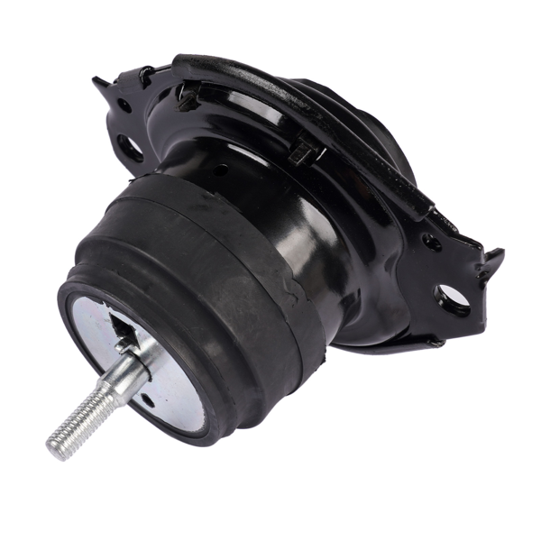 发动机支架 Engine Mount Motor Fits For Jeep Grand Cherokee Dodge Durango 3.6L 2011-22 68252518AA 52124671AE-4