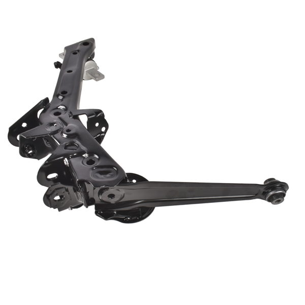 控制臂 Right Rear Lower Suspension Control Arm Replacement for Honda Civic 2006-2011 52370-SVB-A02 New-8