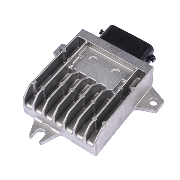 变速器控制模块 TCM Transmission Control Module Fits for 2008-2010 MAZDA 5 2.3L l4 L39C189E1B-5