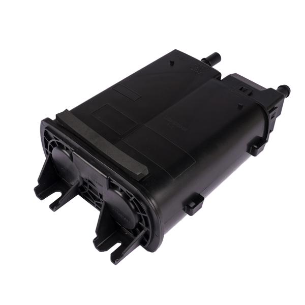 碳罐 Black Vapor Canister Replacement for Ford Bronco Sport Escape Lincoln Corsair LX6Z-9D653-F-8