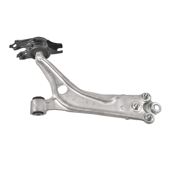 控制臂 Front Lower Right Control Arm Replacement for Honda Accord EX Hybrid EX-L 23-25 5135030AA00-6