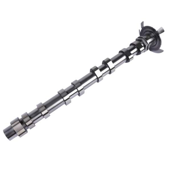 凸轮轴 Intake Engine Camshaft Fits for Mercedes-Benz A220 GLA250 2.0L L4-5