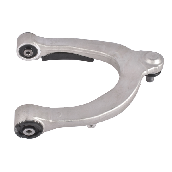 控制臂 Front Upper Left Control Arm with Ball Joint Assembly Fits for Tesla Model 3 2017-2023 Model Y 2020-2023-4
