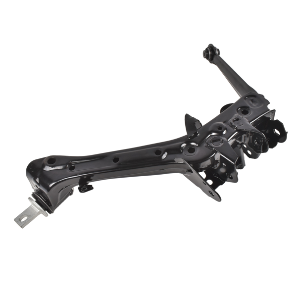 控制臂 Right Rear Lower Suspension Control Arm Replacement for Honda Civic 2006-2011 52370-SVB-A02 New-7