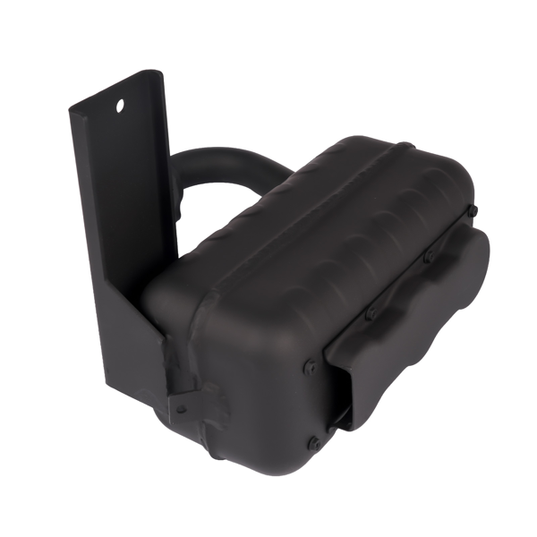 消音器 Muffler 1177461 108729 1124024 for Commercial Lawn Mower Landscaping Equipment-6