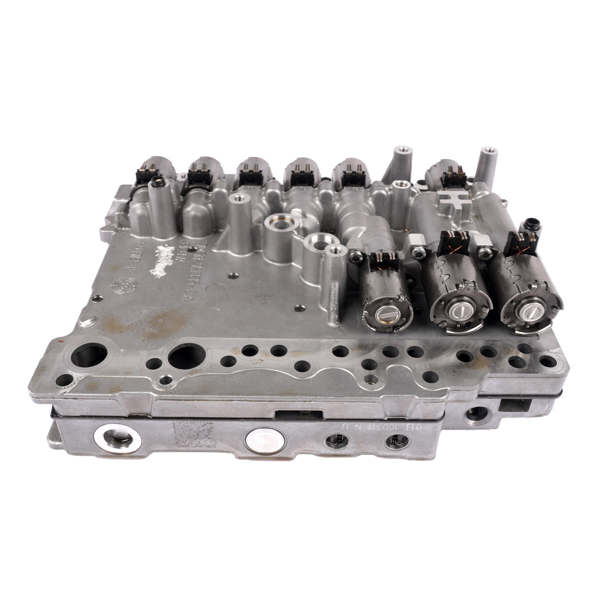 变速箱阀体 Transmission Valve Body Replacement for Focus C-Max Galaxy Kuga Mondeo #MPS6 6DCT450-3